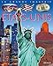 Etats-Unis by