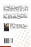 Le biosenseur au service de la pharmacologie: Construction de
biosenseurs en germanium modifié et détection de molécules d'intérêt
pharmacologiqu