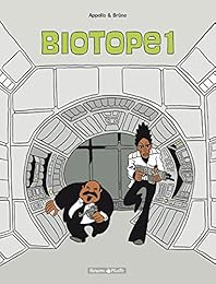 Biotope