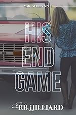 His End Game (MMG Series Book 1)