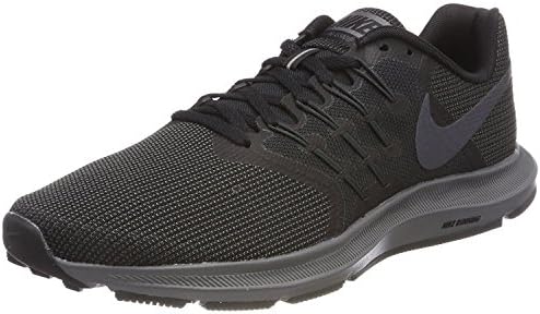 nike mens run swift