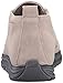 Altra Men's Desert Boot Everyday Shoe, Taupe, 11 M US