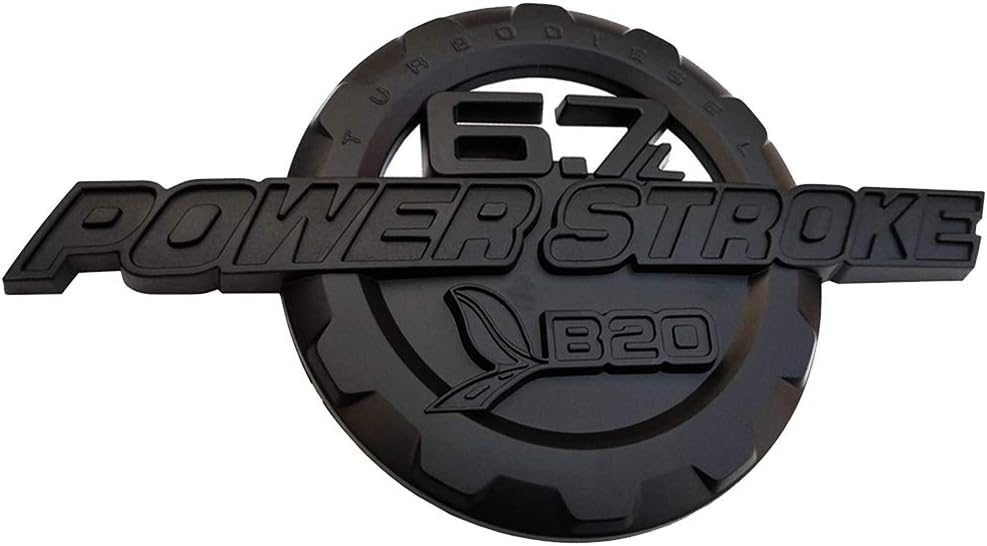 2Pcs Chrome LT1 Emblems – 3D Side Fender Door Badges – Universal Fit