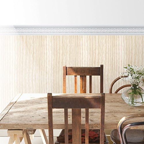 Amazon Diy リフォームシール 木目 100種類以上 Wood Tone ウッドトーン 木目調 3m巻 6m巻 15m巻 カッティングシート のり付きでらくらく 防水 壁紙 壁紙