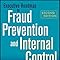 Executive Roadmap To Fraud Prevention And Internal Control