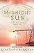 Midnight Sun