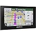 Garmin nuvi 2699LMT HD 6-Inch GPS with Lifetime Maps & HD Traffic Friction Mount Bundle With nuvi 2689LMT and Portable Friction Mount
