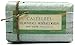 Castelbel Sea Minerals Soap Bar