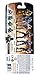 McFarlane Halo 5: Guardians Series 1 Spartan Kelly Action Figure