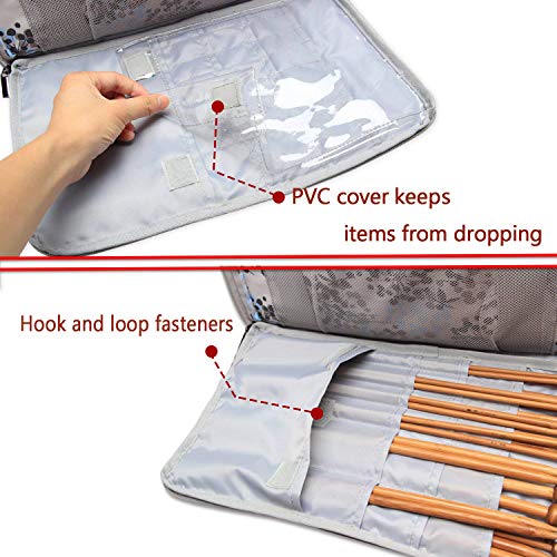 4 Teamoy+Unfinished+Accessories+Lightweight+Water+Resistant