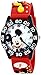 Disney Kids' W001519 