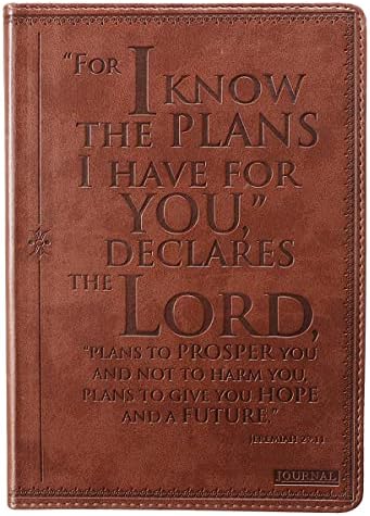 Analytical Key to the Old Testament, vol. 2: Judges–2 Chronicles