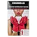 New! Casabella Premium