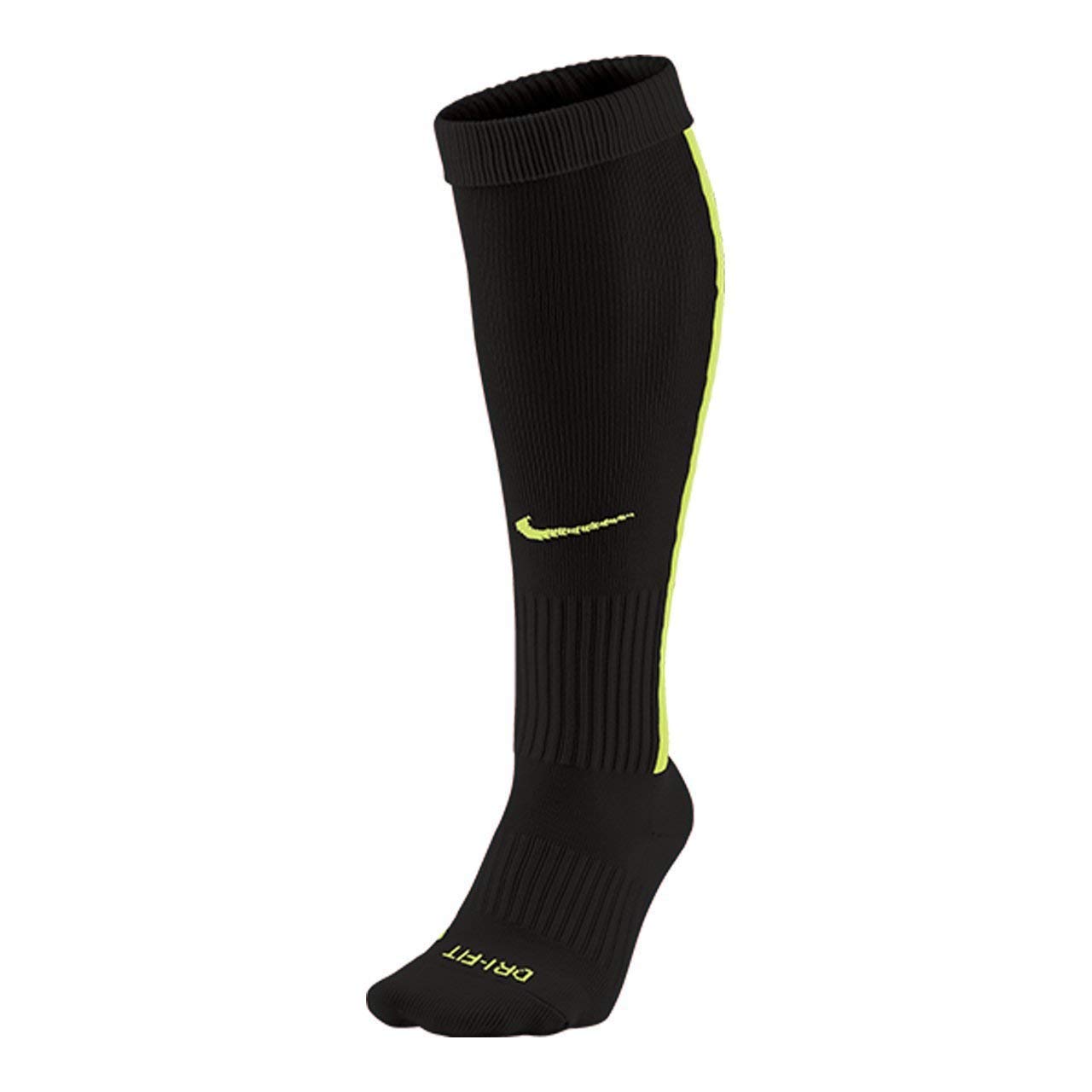 nike football socks amazon