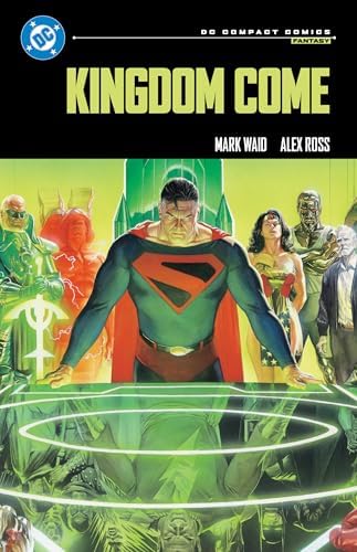 Amazon.com: Graphic Ink: The DC Comics Art of Frank Quitely