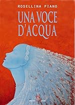 Il violino di Hitler (Italian Edition)