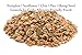 Gerbs Super 5 Seed Granola, 2 LBS - Top 14 Food Allergy Free & Non GMO - Keto Safe &Unsulfured - Pumpkin, Sunflower, Chia, Hemp, Flax Seeds