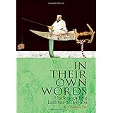 In Their Own Words: Understanding Lashkar-e-Tayyaba