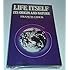 Life Itself: Its Origin and Nature