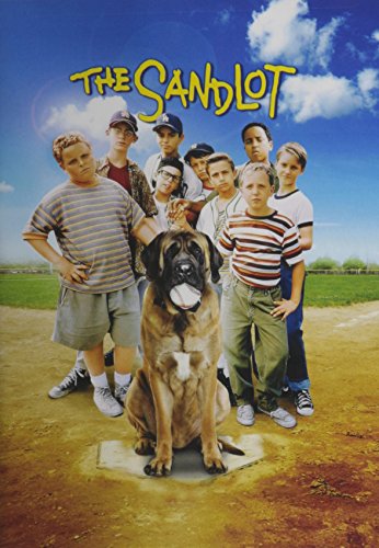 Sandlot, The