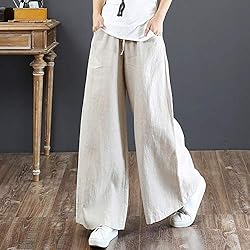 Womens Jean Shorts Fashion Pants Wash Women's high