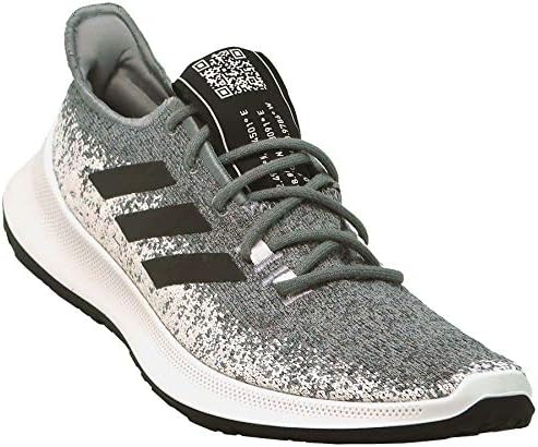 tênis adidas adulto