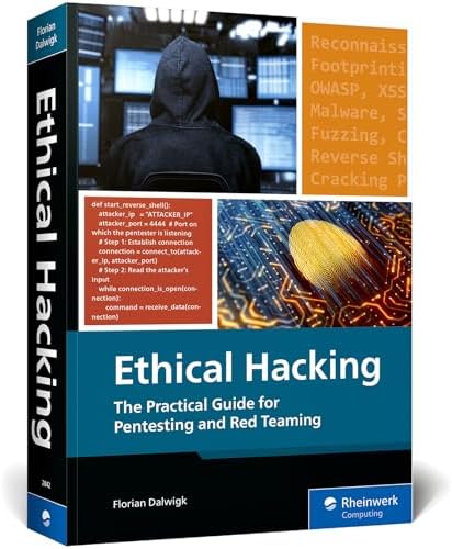 Hacking Hardware: The Practical Guide to Hands-On Hardware