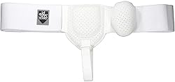 Everyday Medical Hernia Support Guard/ Belt For Men