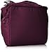 Osprey FlapJill Women's Mini Shoulder Bag