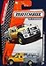 2014 Matchbox MBX Heroic Rescue (82/120) - Ford F-550 Super Duty Mini Pumper