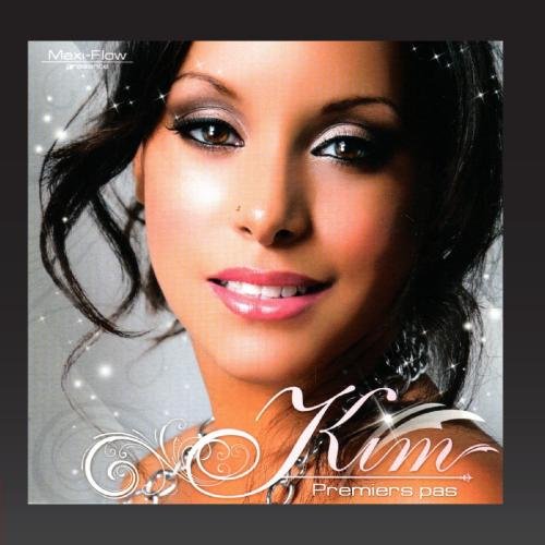 Kim - Je suis accro Lyrics - Zortam Music