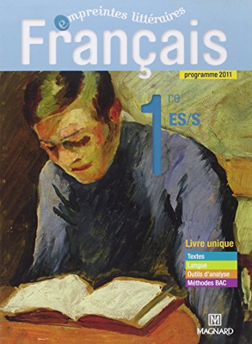 Français