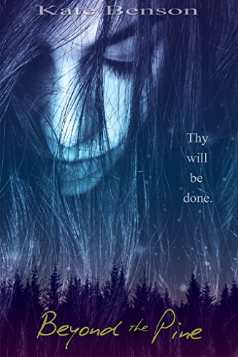 Beyond The Pine