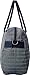 Dakine Amber Purse Shoulder Bag, Bonnie, 20 L