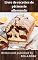 Livro Livro de receitas de panificação alemã