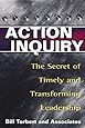 Action Inquiry: The Secret of Timely and Transforming Leadership