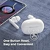HolyHigh-Wireless-Headphones-Bluetooth-50-Active-Noise-Cancelling-Earphones-IPX5-Waterproof-ANC-In-Ear-Earbuds-with-4-Built-in-Mics-Long-Playtime-Deep-Bass-for-Music-and-Clear-Calls HolyHigh Wireless Headphones Bluetooth 5.0 Active Noise Cancelling Earphones IPX5 Waterproof ANC In-Ear Earbuds with 4…