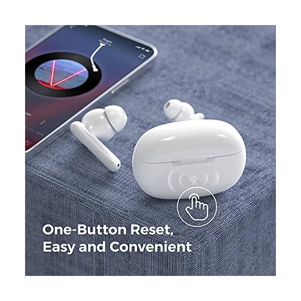 HolyHigh-Wireless-Headphones-Bluetooth-50-Active-Noise-Cancelling-Earphones-IPX5-Waterproof-ANC-In-Ear-Earbuds-with-4-Built-in-Mics-Long-Playtime-Deep-Bass-for-Music-and-Clear-Calls HolyHigh Wireless Headphones Bluetooth 5.0 Active Noise Cancelling Earphones IPX5 Waterproof ANC In-Ear Earbuds with 4…