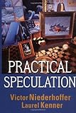 Practical Speculation