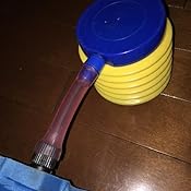 カスタマー画像