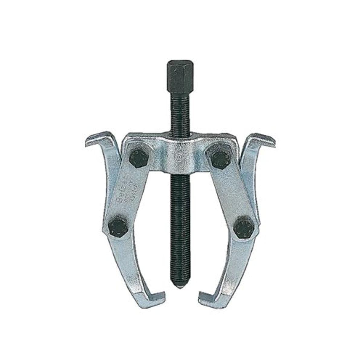 Extractor DOS Brazos B - Unid: 1