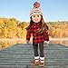 Maplelea Northern Spirit Outfit for 18 Inch Dolls