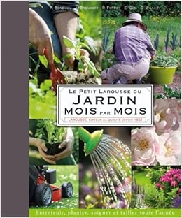 Permaculture Au Jardin Mois Par Mois