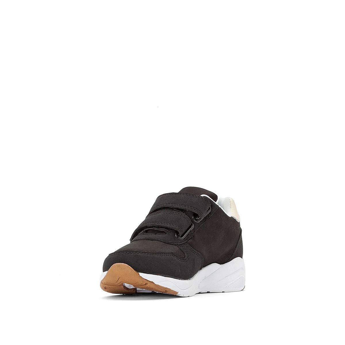 la redoute nike trainers