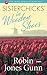 Sisterchicks in Wooden Shoes (Sisterchicks Series #8) by Robin Jones Gunn