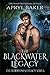 The Blackwater Legacy (The Bloodlines Legacy Series Book 2)