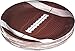 Hammont Football Plates - 9