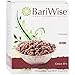 BariWise Protein Cereal, Cocoa, Low Sugar, Gluten Free, Keto Friendly & Low Carb (7ct)