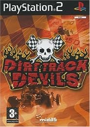 Dirt Track Devils