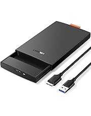 Rubinetto A Sfera 1/2" - Attacco A Parete, Manico Rosso, Ottone Nichelato - Foto 14